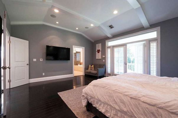 10698 bed 4