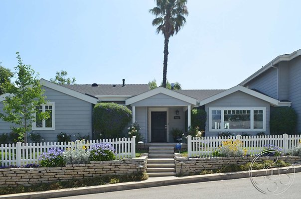Image 106 Bel Air