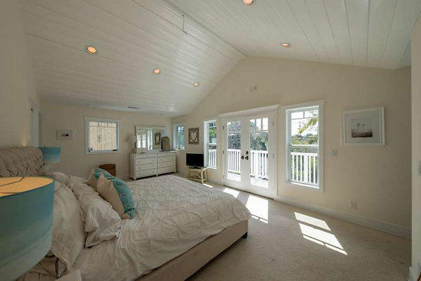 11470 bed 4