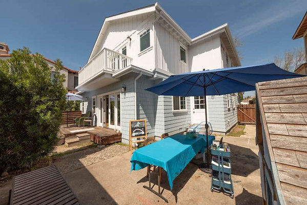 11470 patio 2