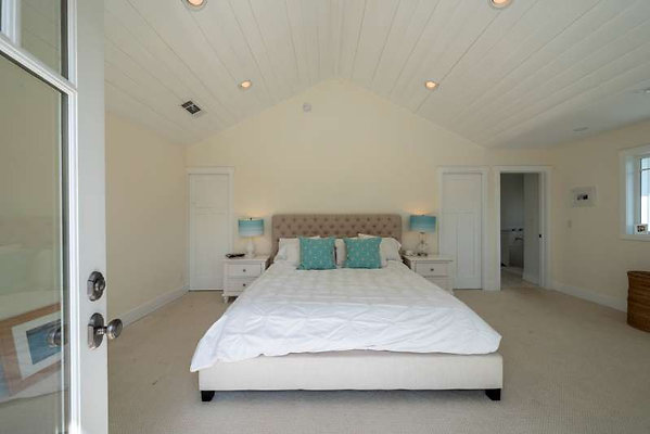 11470 bed 2