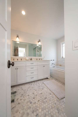 11470 bath 1