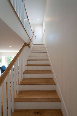 11470 stairs 2