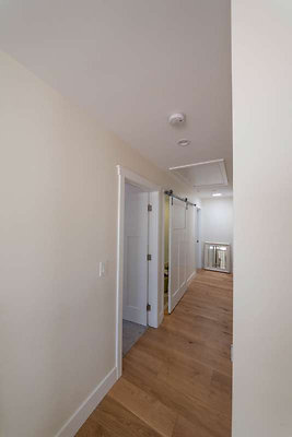11470 hall 2