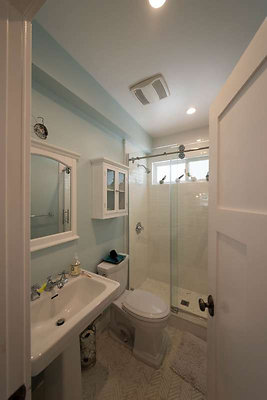 11470 bath 6