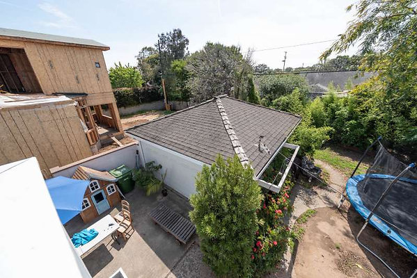 11470 balcony 3