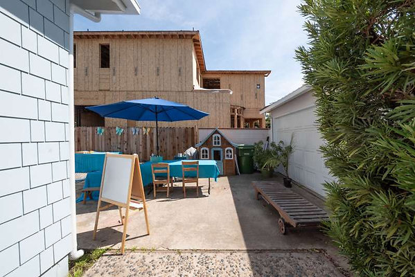 11470 patio 4