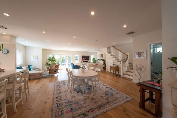 11470 dining 2
