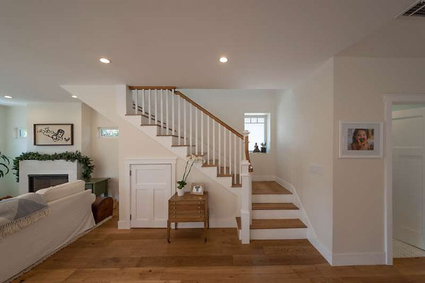 11470 stairs 1