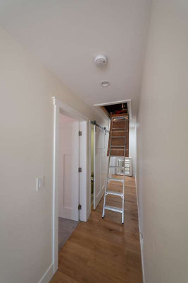 11470 hall 3
