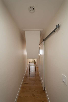 11470 hall 4