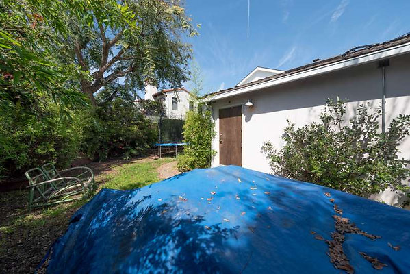 11470 garden 5