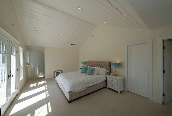 11470 bed 3