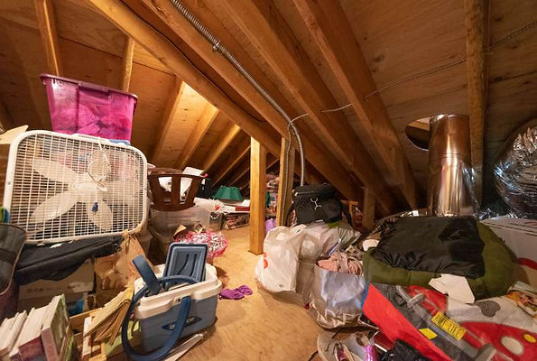 11470 attic 2
