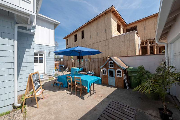 11470 patio 1