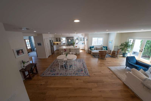 11470 dining 5