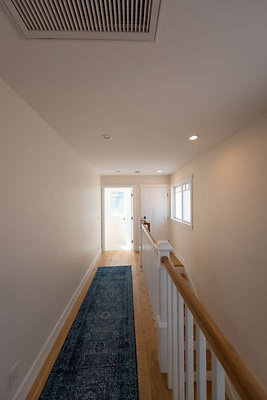 11470 hall 1