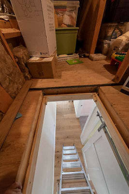 11470 attic 3