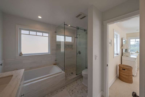 11470 bath 2