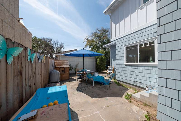 11470 patio 3