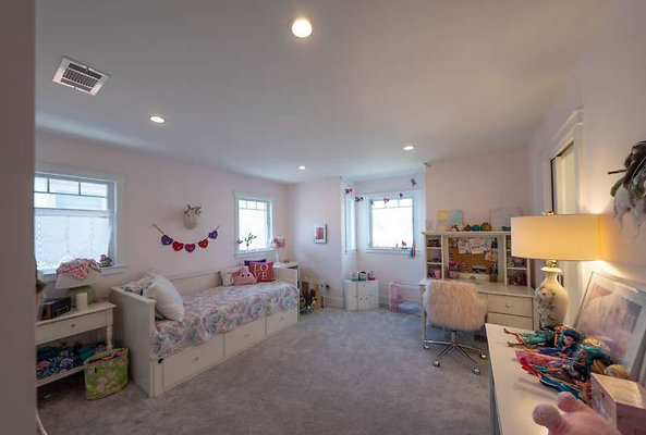 11470 kids 5