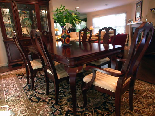 4513 dining 3