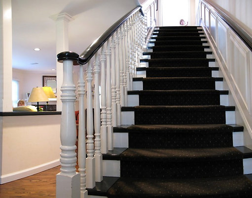 4513 stairs 2