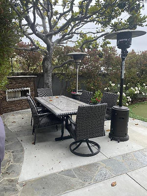 4513 patio 3