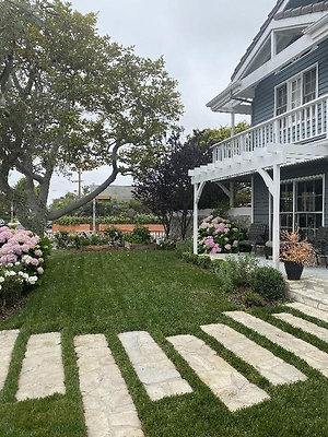 4513 porch 2