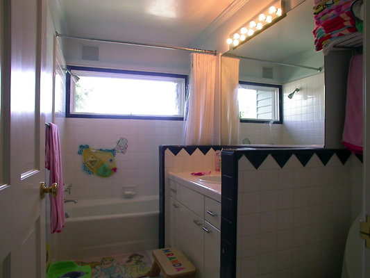 4513 bath 3