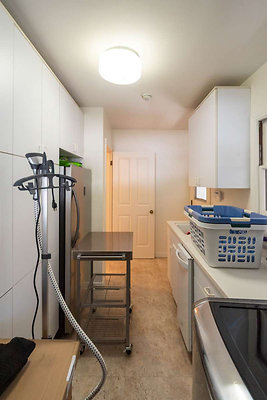 13112 laundry 3 13112 laundry 3
