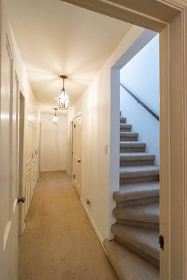 13112 stairs 1