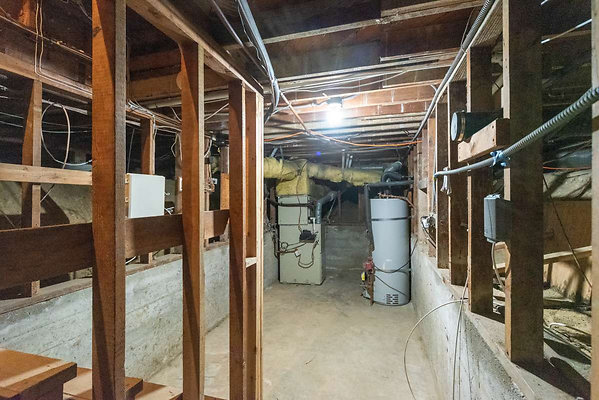 13112 basement 2 13112 basement 2