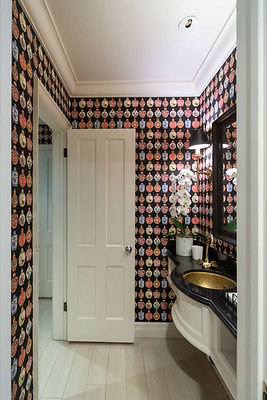 13112 bath 4 13112 bath 4