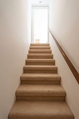 13112 stairs 2