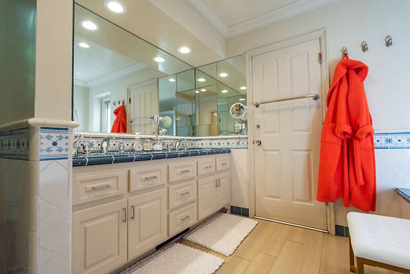 13112 bath 8 13112 bath 8