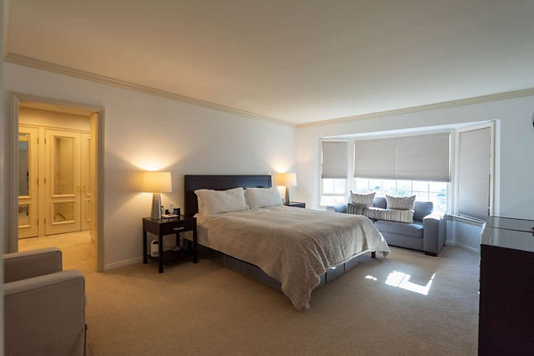 13112 bed 1