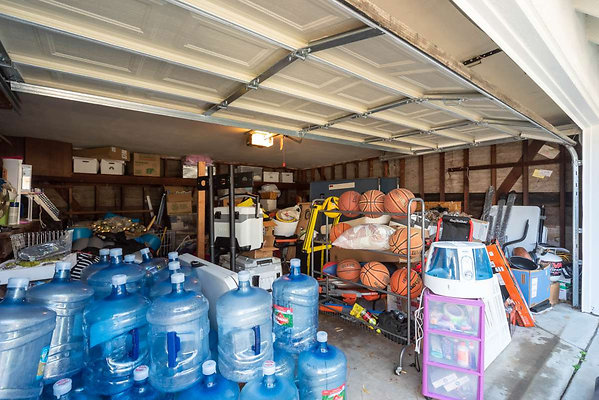 13112 garage 3 13112 garage 3