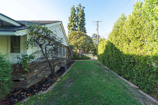 13112 garden 1 13112 garden 1