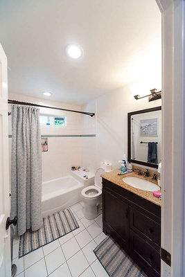 12798 bath 3