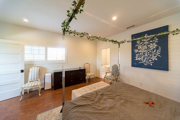 12798 bed 3