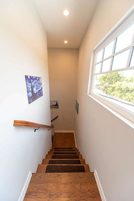 12798 stairs 1