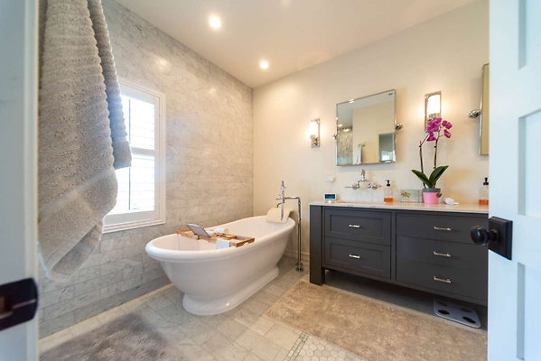 12798 bath 2