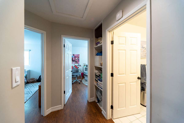 12798 hall 2
