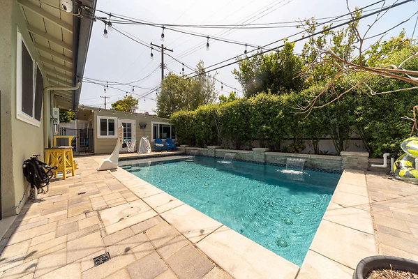 12798 pool 2