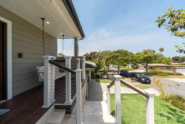 12798 porch 2