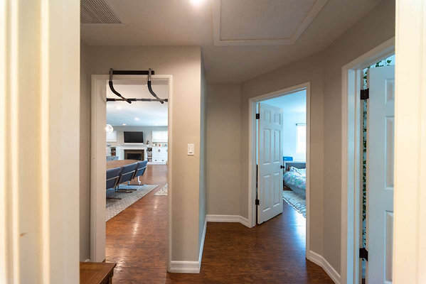 12798 hall 1