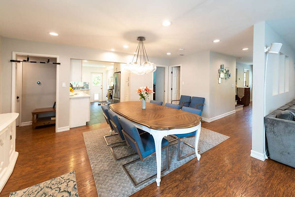 12798 dining 2