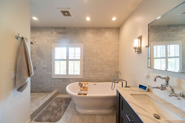 12798 bath 1