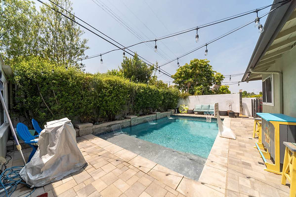 12798 pool 1